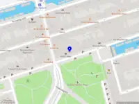 Caplins I The Qube C.V.