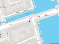 Urban Capital Invest B.V.