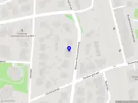 Lindenhovius Pension Finance Solutions