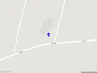 Bij Moniek begeleiding