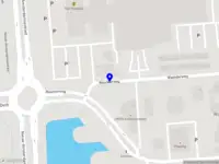 Vereniging van Eigenaars Waanderweg 176-01 tot en met 46 te Emmen