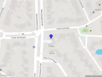 Frank van der Bent Housing Services