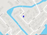 Equality Dance Studio