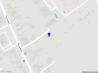 Stichting NO LIMITS Ministry