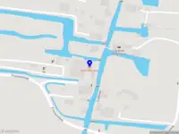 Smit Holding Giethoorn B.V.