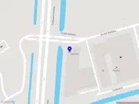 Van Braak Accountants Rosmalen v.o.f.