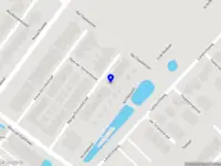 Modato Exclusive Gifts