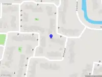 Stichting Team Vermiste Honden Meppel / Hoogeveen e.o.