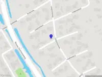 Natuurlijk Puur Suus