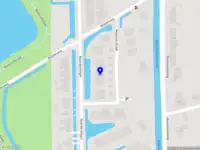 Anastasia Petrova-Klos