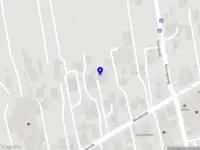 Femmy Maternita B.V.