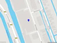 Stichting Administratiekantoor Sabine Zijderlaan Holding