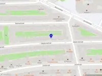 Koen Schoute Digital Solutions