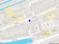 Hijdra Advies- en Projectbureau