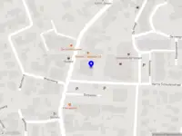 Vereniging van Eigenaars Molenstraat 54, Cuijk