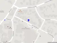 A3 Onderwijs Advies Plus