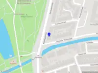 Land van melk en honing catering en workshops