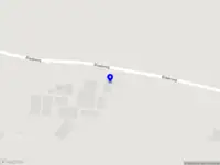 stalzandvliet en dienstverlening