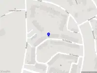 Tahir Service & Zorg