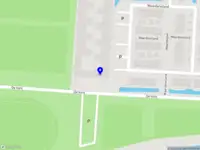 O Horianska Tax & Accounting