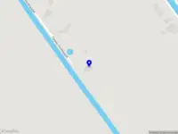 Vereniging van Eigenaars Alexanderkade 1 te Amsterdam