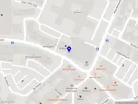 De Poelier Shop-Rijssen B.V.