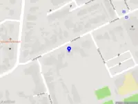 Marty de Jonge Organisatieadvies