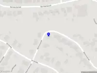 Raesfelt Holding B.V.