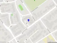 Stichting vrienden van Ons Buitenhuis