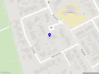 Starshine Consultancy