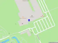 SnowWorld Real Estate 2 B.V.