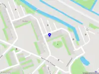 Allana Tutor & Nanny