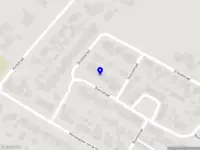 ElektRick Events Support