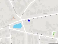 Stichting Administratiekantoor KJS Invest