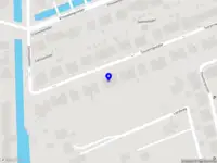 Stichting Administratiekantoor Twight