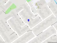 Berg Opwaarts Educatie