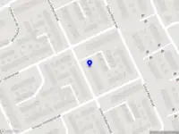 Niyadda Digital Agency