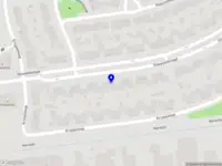 Marilise Holding B.V.