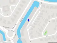 Solores Holding B.V.