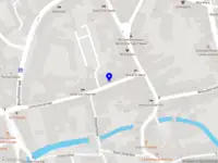 Drummond Hospitality Consultancy