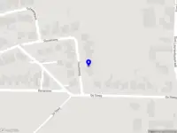 DB Tuinonderhoud en Klussen