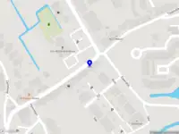 Stichting Soulcircle International