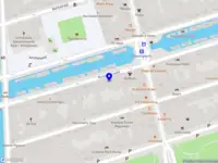 Stichting The Sync Foundation