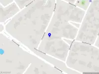 Stichting Administratiekantoor Recoat