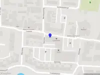 Mondgezondheidpraktijk Nuuj Trebeck B.V.