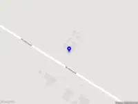 Daniël van Oossanen