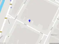 Prime Horizontal Groep Holding B.V.