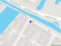 Marcel Schilder Interim & IT