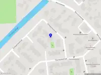 L. Spijkerman Dienstverlening