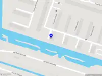 Smaczek XXL Supermarkt